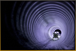 沙湖镇UVCIPP紫外光固化修复工艺特点和施工工艺